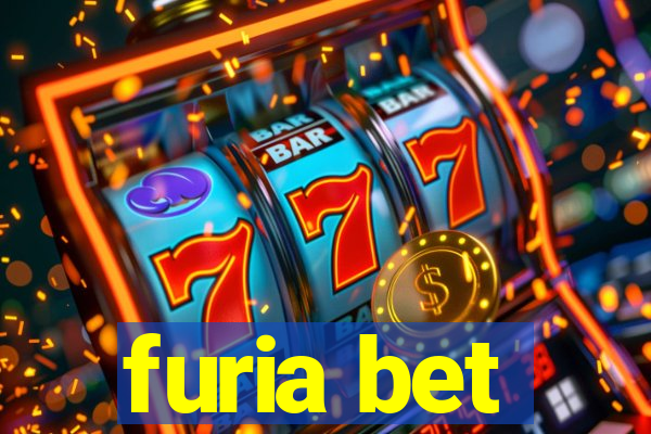 furia bet